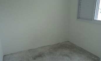 Imagem 7: APARTAMENTO VILA PRUDENTE -SP