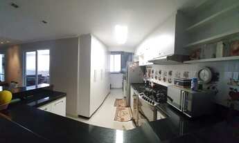 Imagem: Duplex para venda Casa Verde