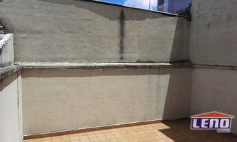 Imagem 7: Sobrado com 3 dormitórios à venda, 180 m² por R$ 650.000,00 - Penha de França - São Paulo