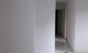 Imagem 2: Apartamento São Paulo Sacomã