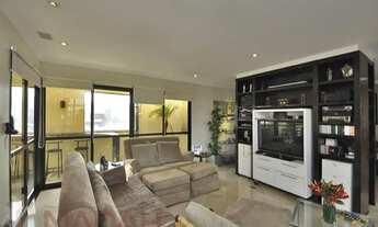 Imagem 2: SÃO PAULO - Apartamento Padrão - VILA MADALENA