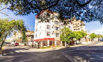 Imagem 3: PORTO ALEGRE - Apartamento Padrão - VILA IPIRANGA