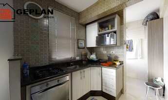 Imagem 7: Apartamento em Vila Monumento - São Paulo