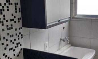 Imagem 7: Alugo em Macaé, condomínio fechado, 3 quartos, área de lazer, localizado no São Marcos