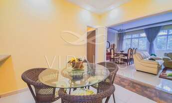 Imagem 2: OPORTUNIDADE FLAMENGO! AV. OSWALDO CRUZ