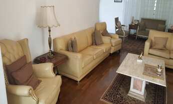 Imagem 4: CASA PRÓXIMO A RUA ATLANTICA 02 VAGAS