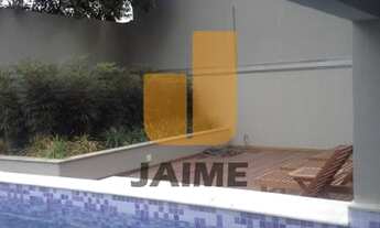 Imagem 3: Apartamento, Perdizes - São Paulo