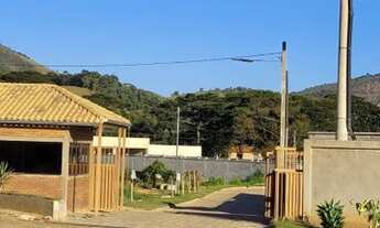 Imagem 6: Terreno com 1817m2 Condomínio Route 267, Valadares