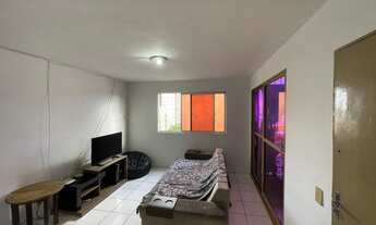 Imagem: Apartamento para venda com 2 quartos ao