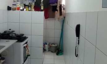 Imagem 7: Apartamento no Viverde Nascente 2 andar