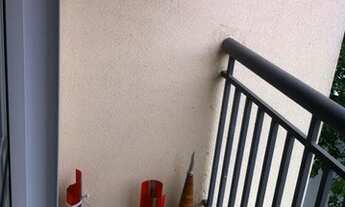 Imagem 6: Apartamento em Ipiranga - São Paulo