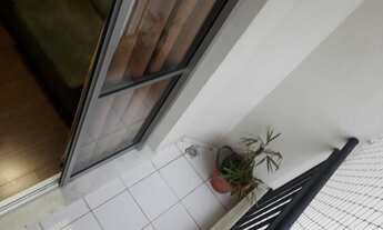 Imagem 2: APARTAMENTO RESIDENCIAL em SÃO PAULO - SP, VILA PRUDENTE