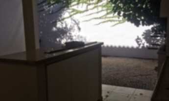 Imagem 5: Condomínio Green Valley Edge City