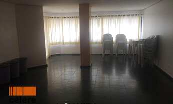 Imagem 7: Apartamento com 3 dormitórios à venda, 58 m² por R$ 415.000,00 - Mooca - São Paulo/SP