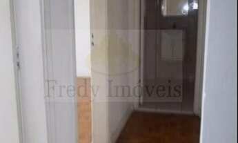 Imagem 5: Apartamento para Venda em São Paulo, MIRANDÓPOLIS, 2 dormitórios, 1 banheiro