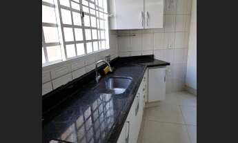 Imagem 7: Casa Parque Amazônia 3 quartos(1Suite