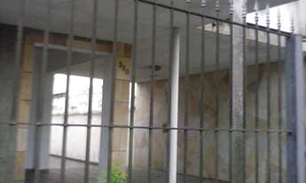 Imagem 7: CASA TÉRREA VENDE-SE