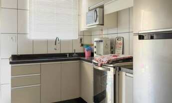 Imagem 6: APARTAMENTO A VENDA NA MOOCA, SÃO PAULO