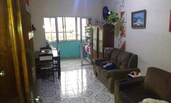 Imagem 5: Apartamento para venda com 75 mts2... no Belém - SP