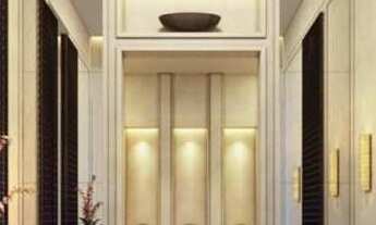 Imagem 3: MARAVILHOSO PROJETO COM PLANTA BEM DISTRIBUÍDA