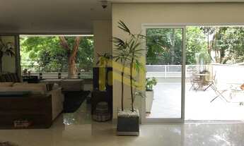 Imagem 7: Sobrado (casa) para venda no Alto da Lapa (City Lapa). São 3 dormitórios. Na Zona Oeste de