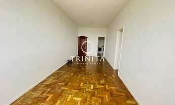 Imagem 5: Rio de Janeiro - Apartamento Padrão - Leblon