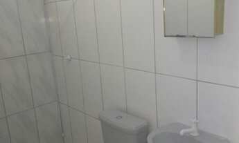 Imagem 4: Kitnet anual perto do Beto Carrero LEIA A DESCRIÇÃO