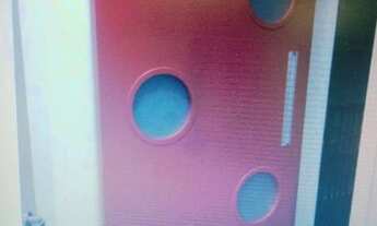 Imagem 7: Vendo apartamento com 3 dormitórios, 1 suíte e 1 vaga na Vila Caraguatá, região do Sacomã