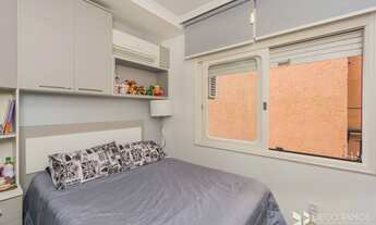 Imagem 5: Apartamento Apartamento com 3 dormitórios