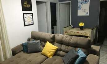 Imagem 4: LINDO APARTAMENTO REFORMADO 2DORM - R$ 189.600,00 - Vila da Paz