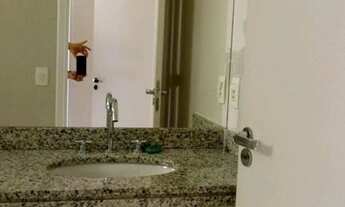 Imagem 6: Apartamento Residencial / Brooklin