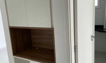 Imagem 10: Apartamento para venda tem 70 metros quadrados com 2 quartos em Vila Isabel - Rio de Janei