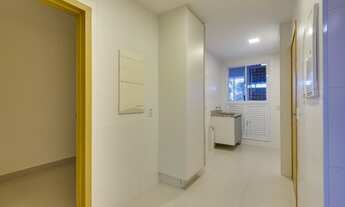 Imagem 4: Oportunidade no Ópus 204!! Valor: R$1.522.855,26