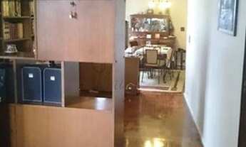 Imagem 3: Venda e locação de ótimo apartamento, 1 por andar, muito espaçoso, iluminado, andar alto