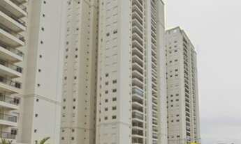 Imagem 5: 3 dormitórios c/ 1 suíte em uma grande área de lazer