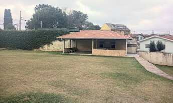 Imagem 2: Apartamento para venda 55m2, 3 quartos no Capão Raso - Curitiba - Paraná