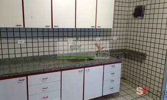 Imagem 7: OPORTUNIDADE PROXIMO AO METRO SANTANA