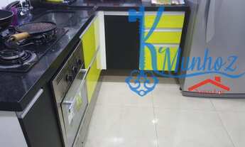 Imagem 6: Oportunidade Campos Elíseos - Alameda Glete