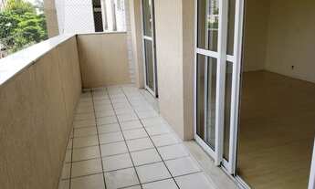 Imagem 4: APARTAMENTO RESIDENCIAL em SÃO PAULO - SP, TATUAPÉ