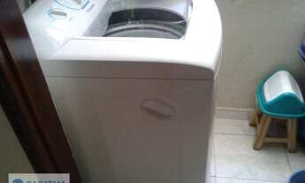 Imagem 5: Apartamento à venda, 97 m² por R$ 374.000,00 - Bom Retiro - São Paulo/SP