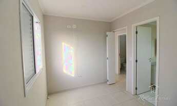 Imagem 7: Apartamento com 2 dormitórios à venda, 70 m² por R$ 450.000,00 - Jaguaré - São Paulo/SP