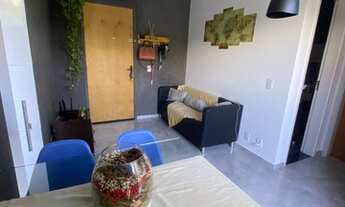 Imagem 2: Excelente oportunidade AP Térreo no Condomínio Vista do Horizonte