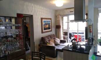 Imagem 4: FLORIANóPOLIS - Padrão - Itacorubi