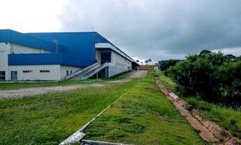 Imagem 6: Vitória/PE Galpão / depósito com venda por R$19.200.000