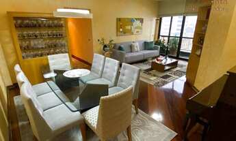 Imagem 1: Apartamento Água Branca São Paulo/SP