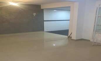 Imagem 7: Casa Jardim Marília Sao Paulo/SP