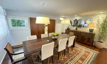 Imagem 6: São Paulo - Apartamento Padrão - Real Parque