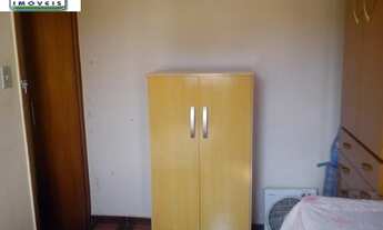 Imagem 7: 01413 - Apartamento 2 Dorms, TREMEMBÉ - SÃO PAULO/SP