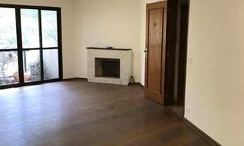 Imagem 3: Apartamento com 2 dormitórios à venda, 125 m² por R$ 1.050.000,00 - Vila Madalena - São Pa