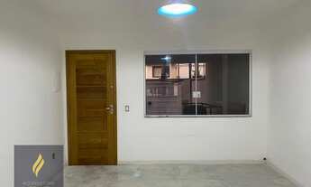 Imagem 4: Sobrado para alugar tatuape